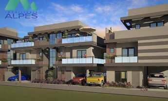 Imagem 3: Triplex de fundos