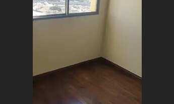 Imagem 7: Belo Horizonte - Apartamento Padrão - NOVA SUICA