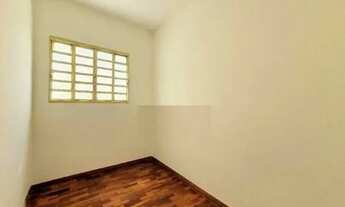 Imagem 7: Venda Residential / Penthouse Belo Horizonte MG