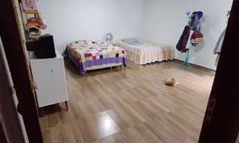 Imagem: Casa para alugar no Festival de inverno