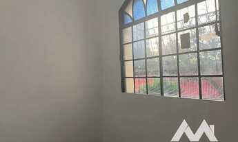 Imagem 2: Apartamento 03 Quartos de 73m²