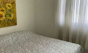 Imagem 3: APARTAMENTO RESIDENCIAL em SÃO PAULO - SP, JARDIM PAULISTA