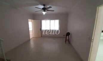 Imagem 7: Santo André - Casa Padrão - Jardim Cristina