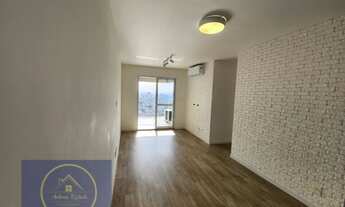 Imagem: Apartamento de 3 quartos para alugar no