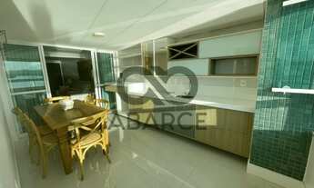 Imagem 7: EDIFÍCIO RESERVA SAPETINGA 03 DORMS ILHÉUS/BA