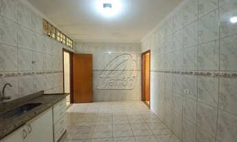 Imagem 7: PIRACICABA - Casa Padrão - Jardim Petrópolis