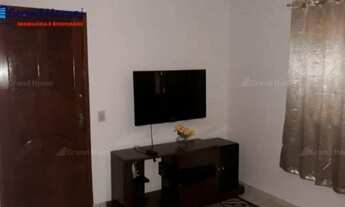 Imagem 5: CASA PARA VENDA 242M² SERRA DOURADA II