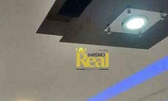 Imagem 6: Apartamento com 2 dormitórios à venda, 43 m² por R$ 345.000,00 - Barra Funda - São Paulo/S