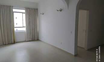 Imagem 2: Apartamento com 2 dormitórios à venda, 92 m² por R$ 598.000,00 - Vila Buarque - São Paulo