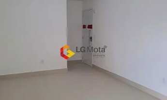 Imagem 2: Apartamento - Jardim Belo Horizonte - Campinas