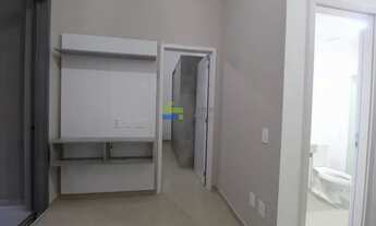 Imagem 2: Vila Mariana - 38m² 1Dts, 1Gar, Px ao Metrô