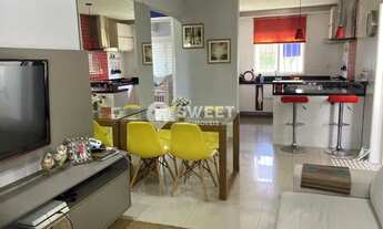 Imagem 3: Casa à venda no bairro Vargas - Sapucaia do Sul/RS