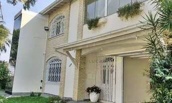 Imagem 5: Casa com piscina - Jardim Atlantico,Florianópolis