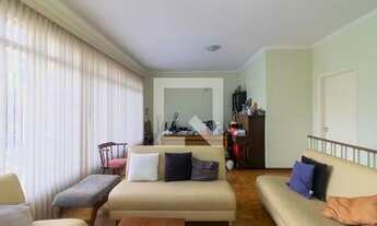 Imagem 2: Casa à Venda - Jardim, 4 Quartos, 300 m2