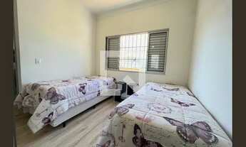 Imagem 5: Casa à Venda - Jabaquara, 2 Quartos, 325 m2