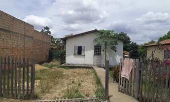 Imagem 3: Vendo essa casa Casa com 2 dormitórios