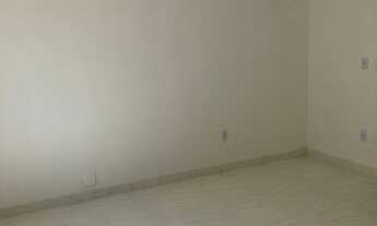 Imagem 5: Casa Duplex, 3/4, sendo 2 suítes, 1 vaga, Próximo do Sartre, Buraquinho R$3.200