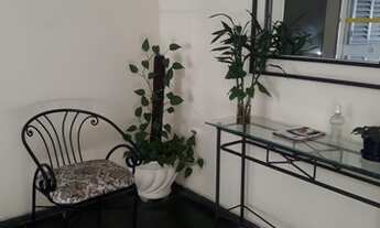 Imagem 3: SÃO BERNARDO DO CAMPO - Apartamento Padrão - CENTRO