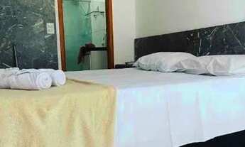 Imagem 4: Apartamento venda boa viagem