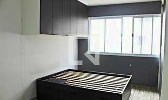 Imagem 3: Apartamento para Aluguel - Itaquera, 1 Quarto, 25 m2