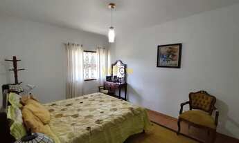 Imagem 1: Casa em Condomínio Fechado em Arujázinho I, II e III - Arujá, SP