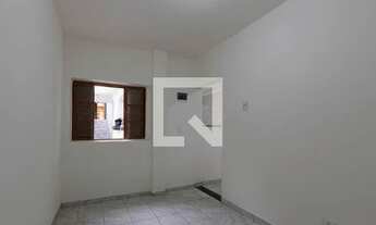 Imagem 6: Casa para Aluguel - Parque Colonial, 1 Quarto, 60 m2