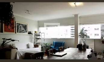 Imagem: Apartamento à Venda - Higienópolis, 3