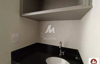 Imagem 6: Casa (sobrado em condominio) 3 dormitórios/suite, cozinha planejada, portaria 24hs, lazer