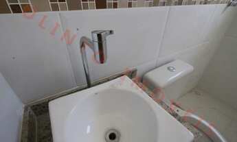 Imagem 7: Apartamentos 02 quartos sendo 1 suíte na Extensão do Bosque a menos de 1km do centro da ci