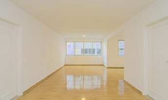 Imagem: APARTAMENTO RESIDENCIAL em São Paulo