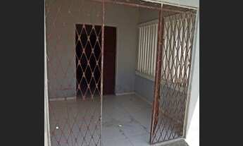 Imagem 2: 03 - Apartamento em santa tereza