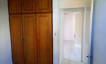 Imagem 5: Apartamento para aluguel com 75 metros quadrados com 3 quartos