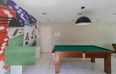 Imagem 5: VISITA VANIA 9 4 7 - 9 3 - 5 5 2 8 APTO SOL DA MANHA ANDAR ALTO `A 5 MINUTOS PORTAO 2 USP