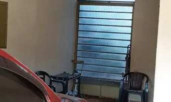 Imagem 2: CASA RESIDENCIAL em SÃO BERNARDO DO CAMPO - SP, JORDANÓPOLIS