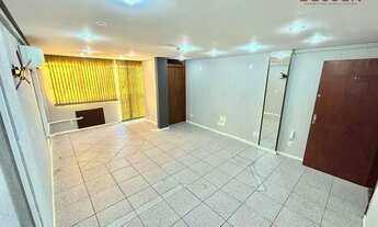 Imagem 2: Sala à venda, 30 m² por R$ 138.000 - Centro - Sapucaia do Sul/RS