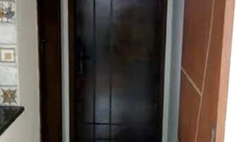 Imagem 4: Aluguel - Apartamento - 1/4 - Uruguai