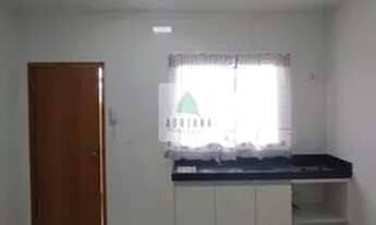 Imagem 6: Anápolis - Apartamento Padrão - Cidade Jardim