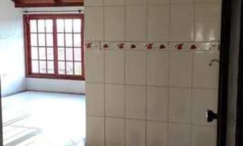 Imagem: Aluga-se kitnet Jardim Atlântico