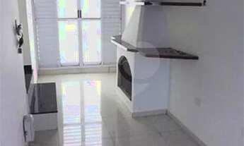 Imagem 5: Maravilhoso sobrado próximo ao lago dos Patos em Guarulhos