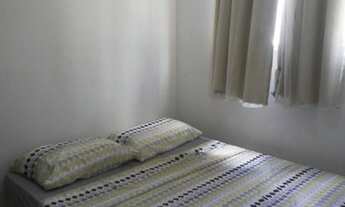 Imagem 5: Apartamento mobiliado diaria ou temporada