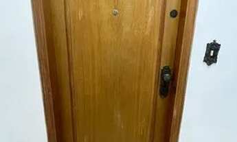 Imagem 4: Apartamento de 01 quarto (semi mobiliado) - Aparecida