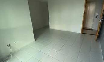 Imagem 5: Apartamento para aluguel possui 79 metros quadrados com 3 quartos em Boa Viagem - Recife