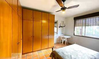 Imagem 7: Casa à Venda - Pinheiro, 4 Quartos, 209 m2