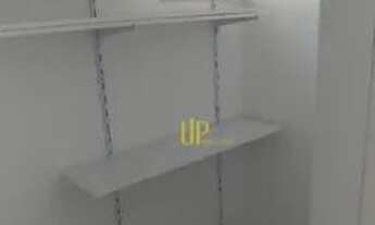 Imagem 2: Apartamento com 3 dormitórios, 133 m² - venda por R$ 1.750.000,00 ou aluguel por R$ 17.650