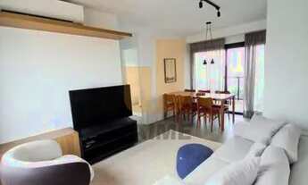 Imagem: APARTAMENTO 2 DORMITORIO COM 1 VAGA