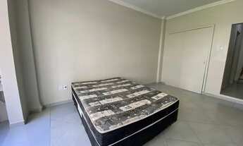 Imagem 2: Apartamento JK à venda no bairro Centro em Porto Alegre