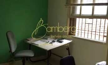 Imagem 6: Sobrado , com 3 dormitórios, duas vagas