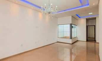 Imagem 5: Casa para alugar em bairro Loteamento Recife -VF