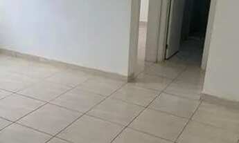 Imagem 1: Cores de Piatã 2/4 valor 1650,00