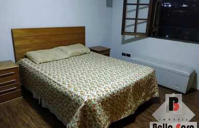 Imagem 5: Sobrado Mooca 2 dormitórios sala cozinha banheiro 2 vagas